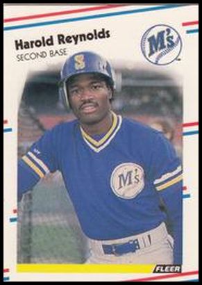 88FM 53 Harold Reynolds.jpg